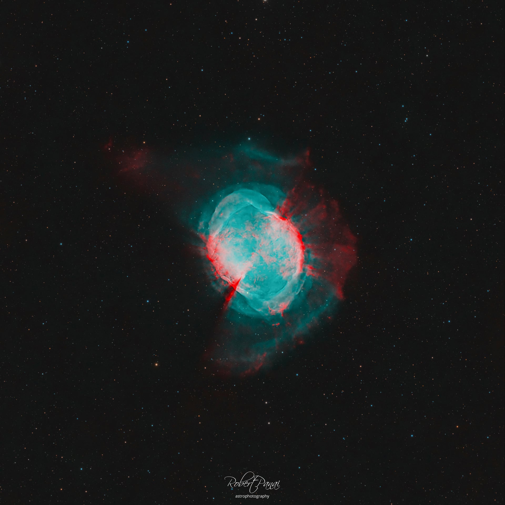 M27 · M27