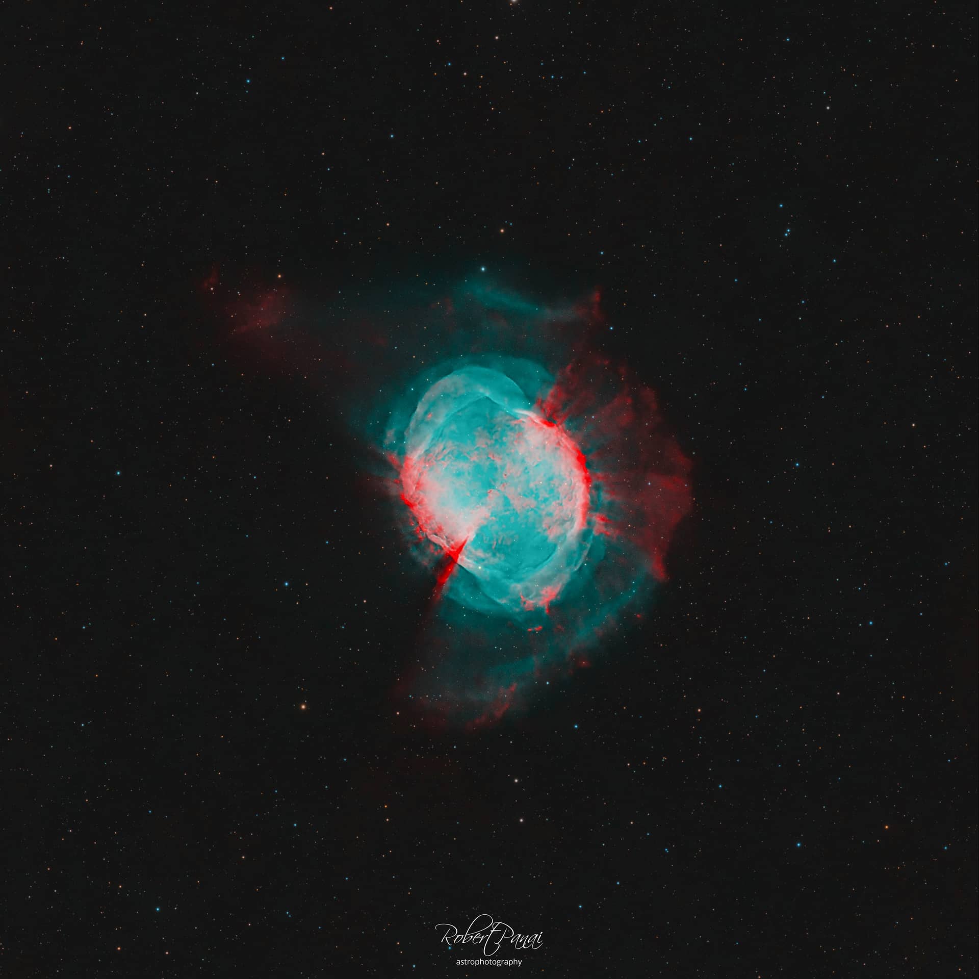 M27